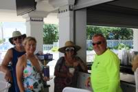 2022 07 16 Horn Island Run -Saturday (1045).jpg